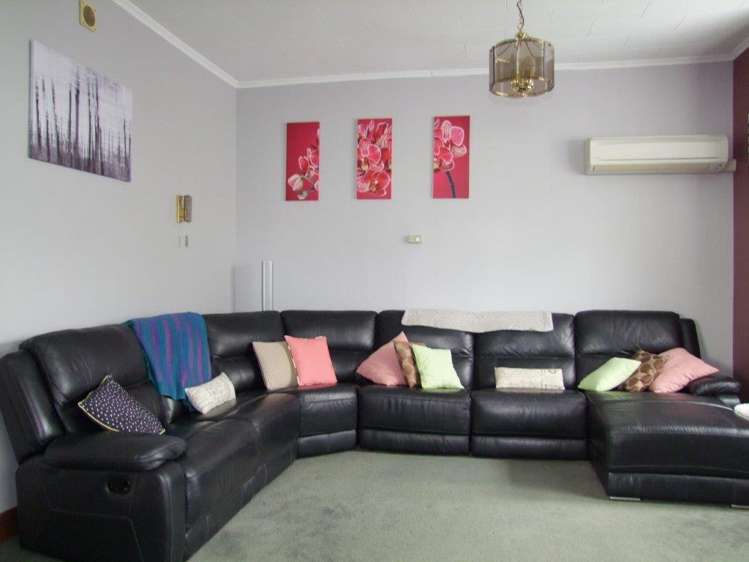 239 Union Street Milton_14