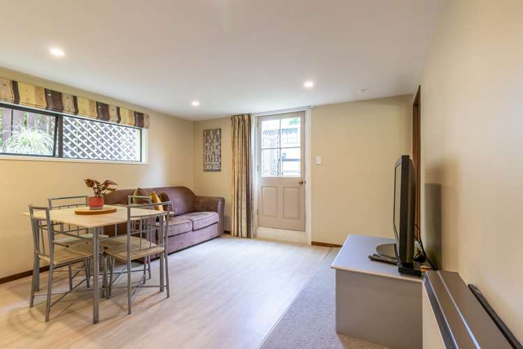 2 Jenkins Place Arrowtown_7