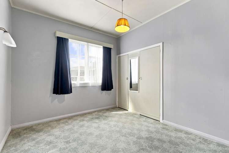 128 Duncan Street Whanganui East_18