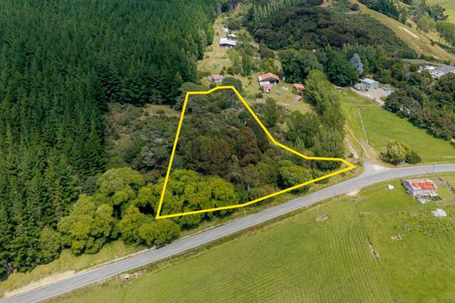 1/4101 Masterton Castle Point Rd, Tinui Masterton_1