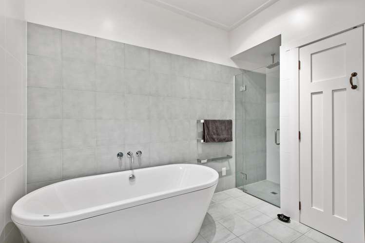 3 Macky Avenue Devonport_15