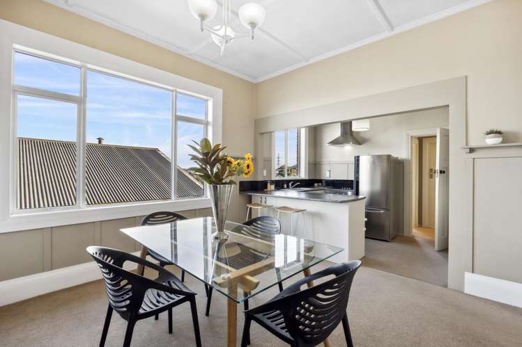 170 Glenpark Avenue Maryhill_6