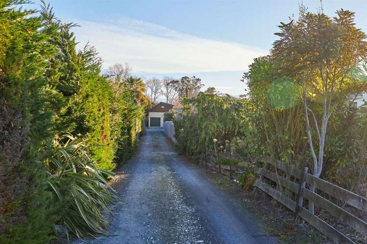 157b Beach Road Kaikoura_26