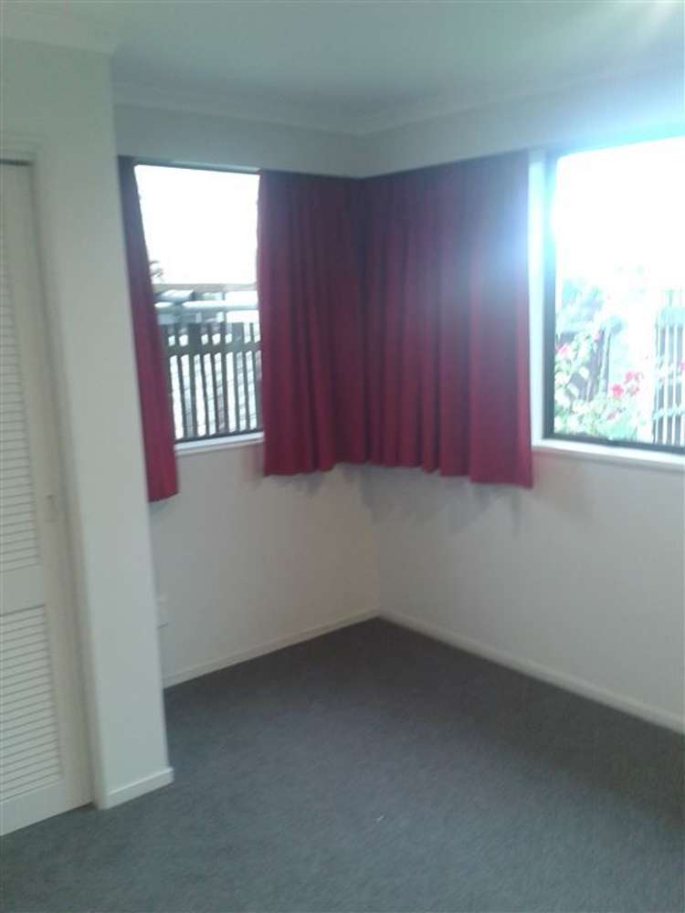 3/46 Killarney Street Alexandra_5