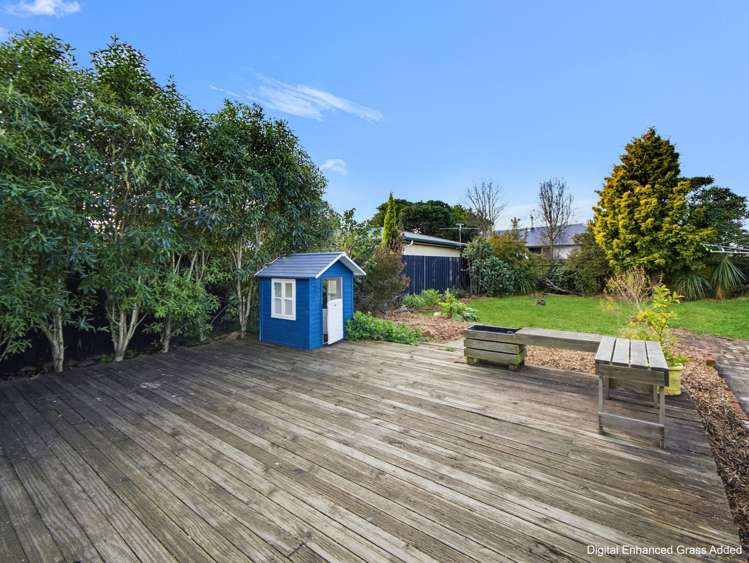 89 Marriotts Road North New Brighton_20