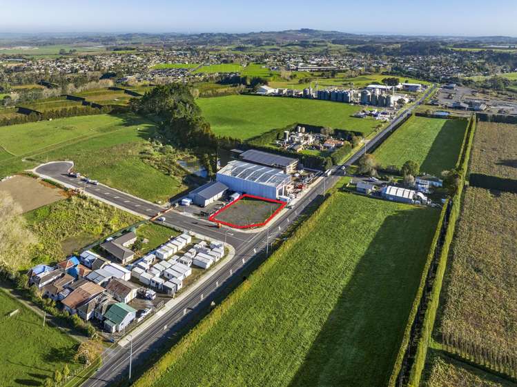 2 Allie Drive Tuakau_6