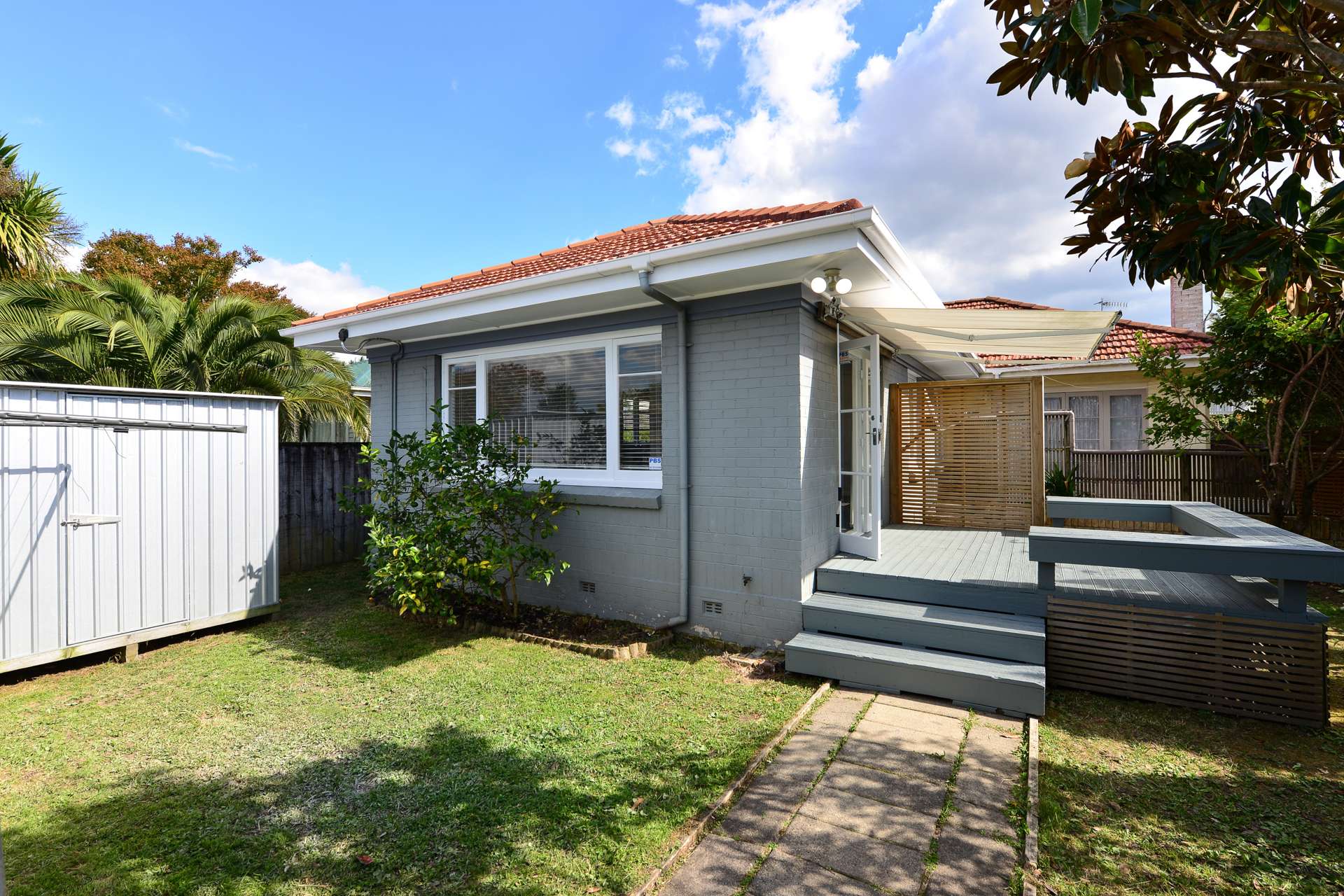 16a Flynn Road Hillcrest_0