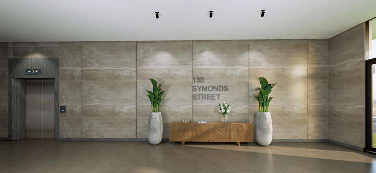 130 Symonds Street Eden Terrace_5