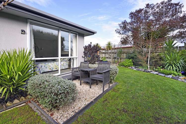 59 Arbor-Lea Avenue Richmond_20