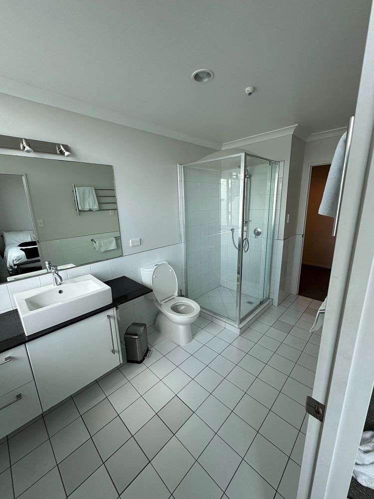 312 Victoria Street Hamilton Central_11