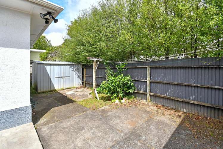 20 Beatty Road Pukekohe_14