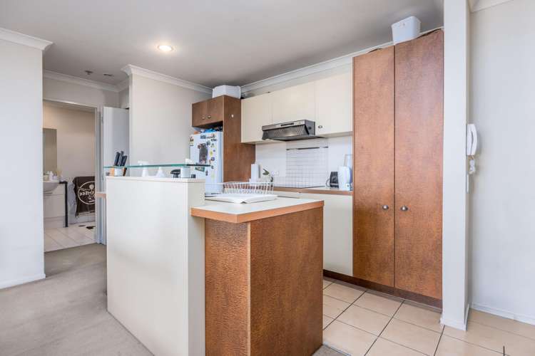 2M/160 Symonds Street Grafton_11