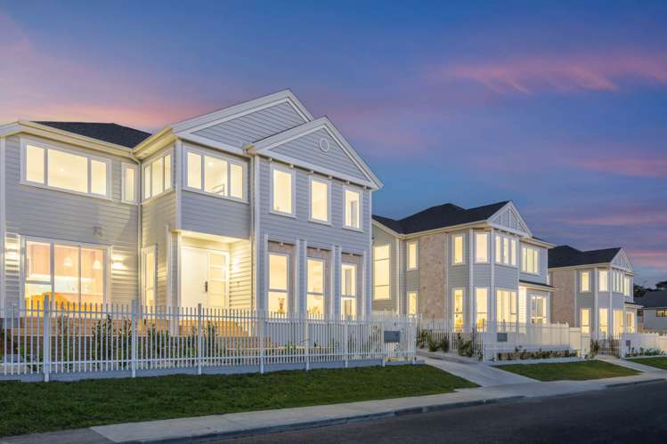 14,16 & 18 William Souter Street Forrest Hill_0
