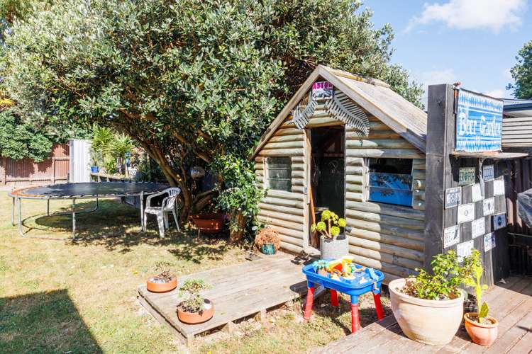 29 Stillwater Place Westbrook_22