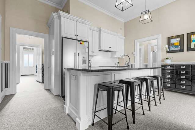 141 Main Street Greytown_4