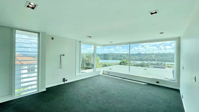 61 Kittiwake Drive Schnapper Rock_4