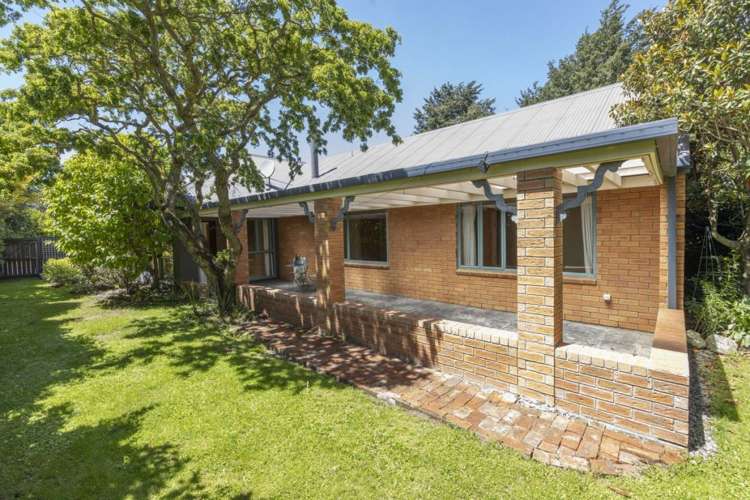 4 Oakden Drive Darfield_23