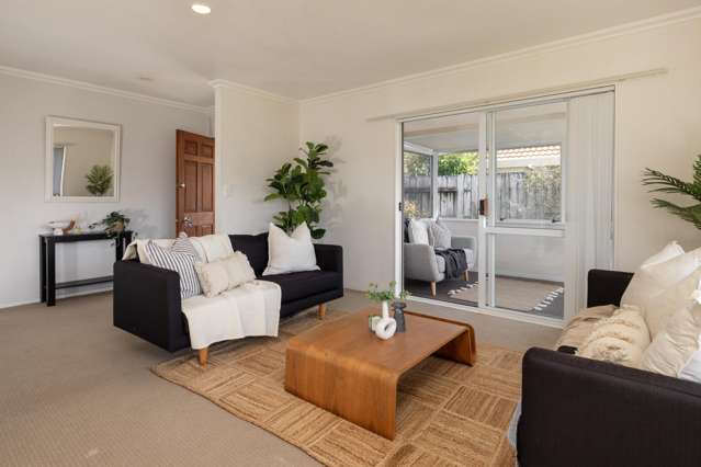 10a Liftan Place Mount Maunganui_2