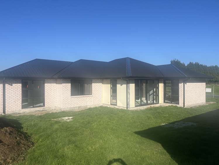 Lot 66 Bowman Road_0