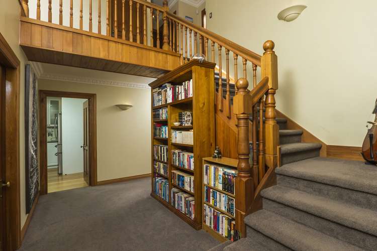 51 Neale Avenue Stoke_7