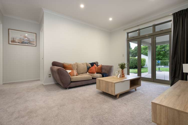 16d Davidson Lane Tamahere_13