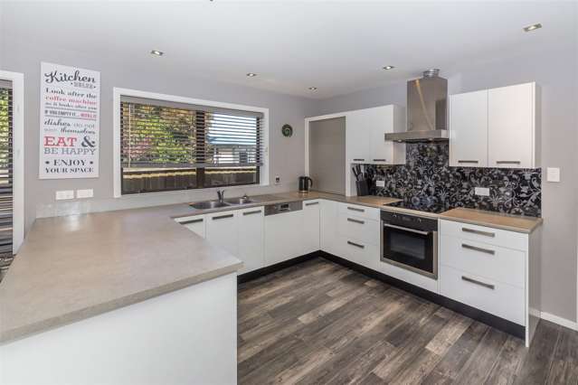 23 Roswell Place Islington_1