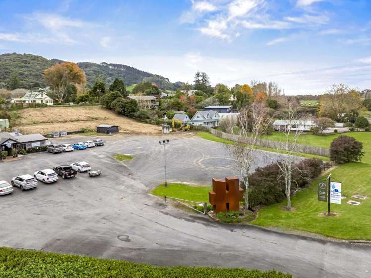 28 Clevedon Kawakawa Road Clevedon_1