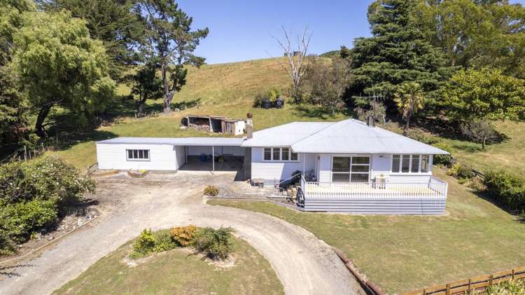 233 South Road Mauriceville_16