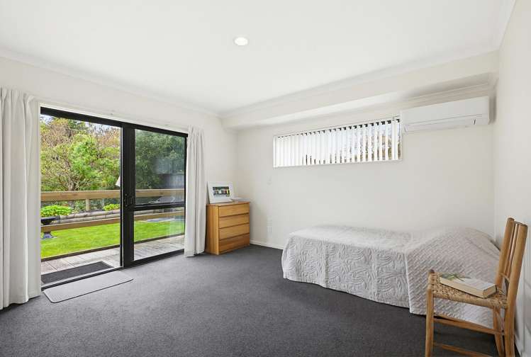 20/42 Main Road Tawa_9