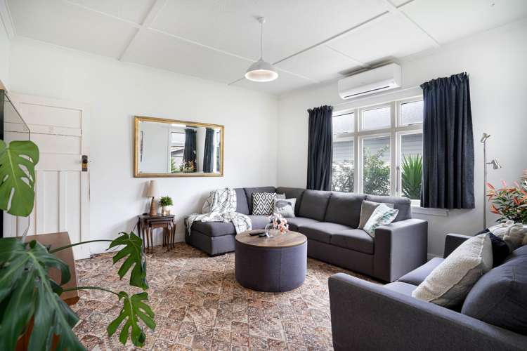 20 Wyndham Street Carterton_5