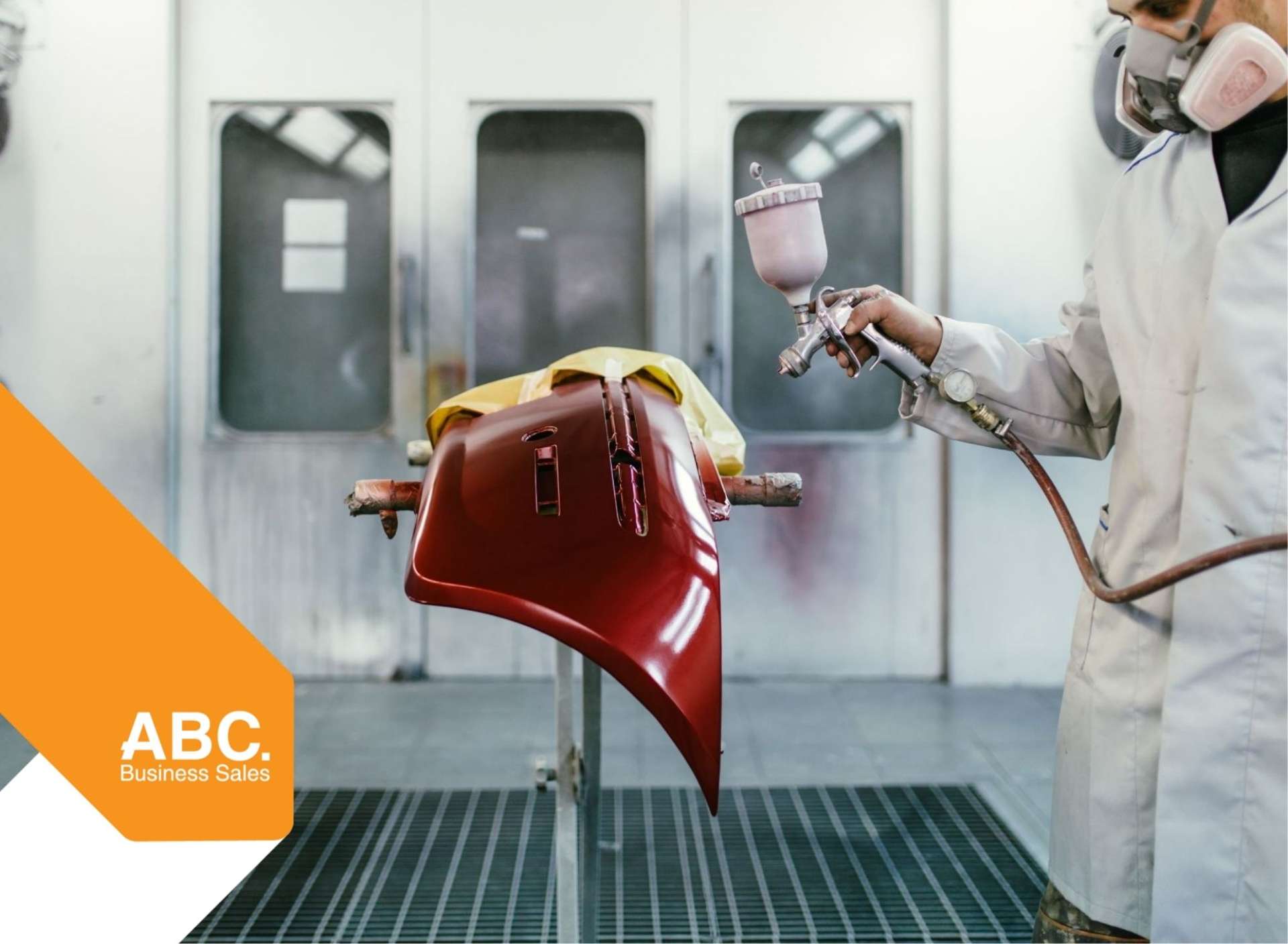 Address withheld Tauranga_0