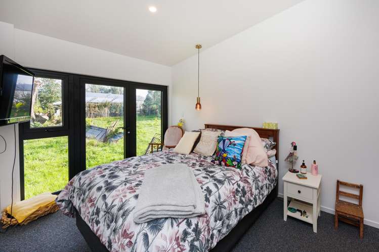 7 Karaka Street Tokomaru_32