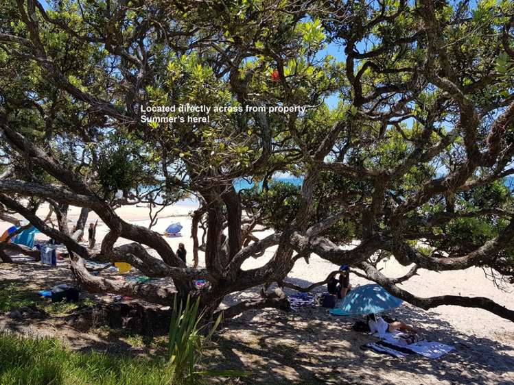 1232 Cove Road Langs Beach_18