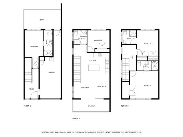 Lot 6/18 Hutchinsons Road Bucklands Beach_1