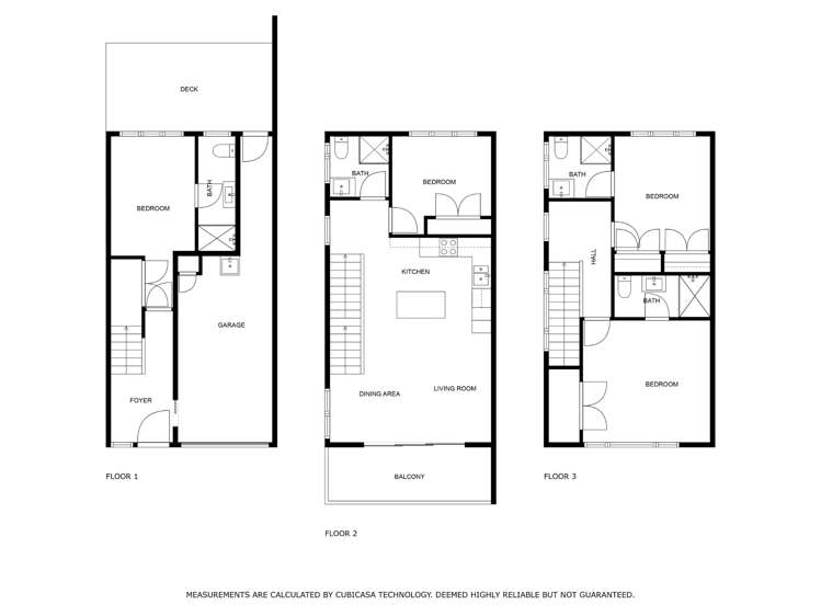 Lot 6/18 Hutchinsons Road Bucklands Beach_16