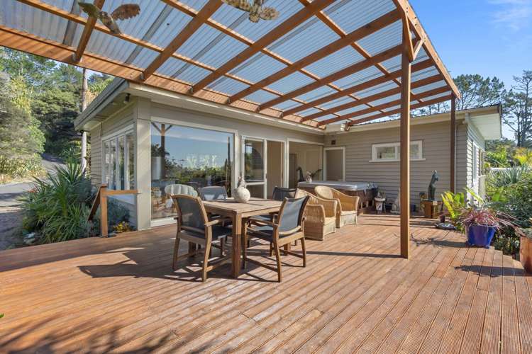 167 Simpson Road Henderson Valley_24