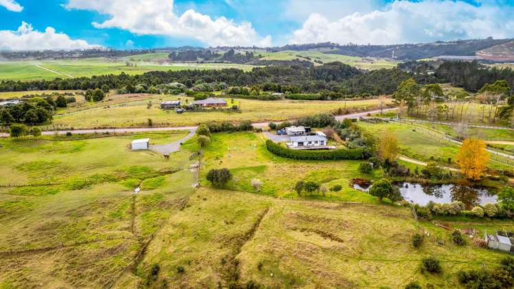 94 Montrose Road Kerikeri_0