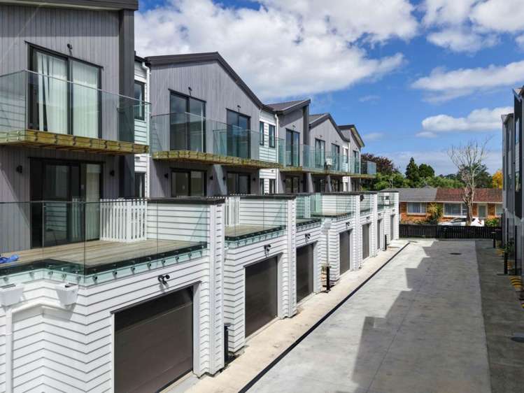 7/44 Waipuna Road Mount Wellington_16