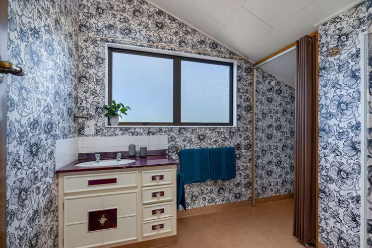 6 Mccarthy Crescent Motueka_9