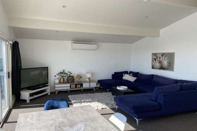 467 Whangaparaoa Road Stanmore Bay_1