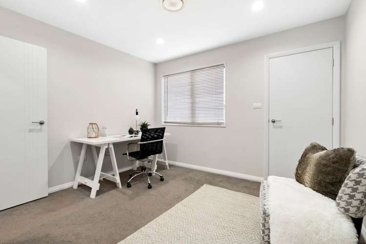 9a Stamford Park Road Mount Roskill_18