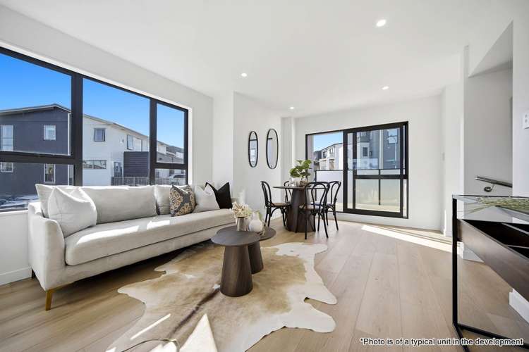 23 Fairview Avenue_0