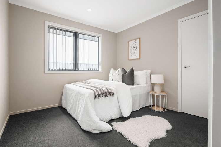 5 Northbrook Glen Flagstaff_19