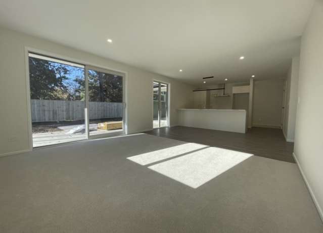 6/93A Harley Street Masterton_2