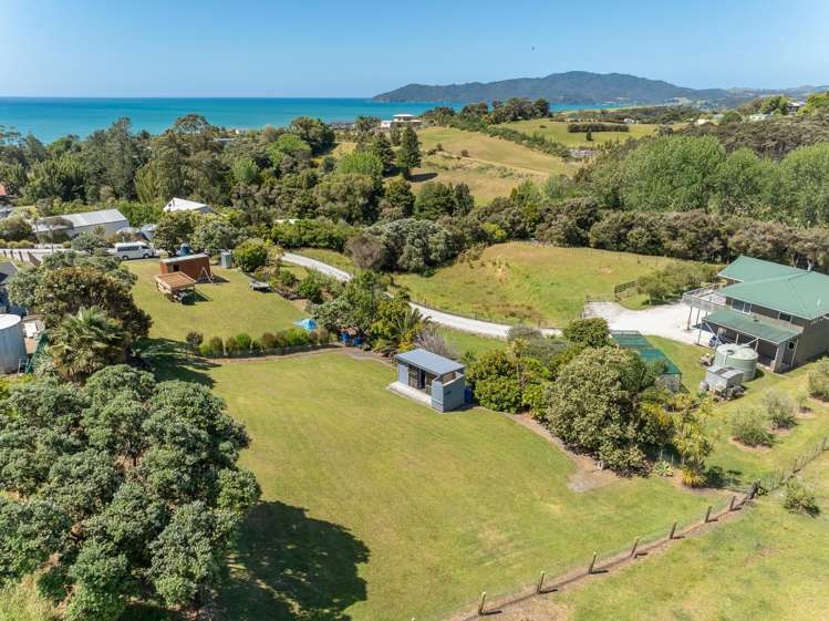 7C Ocean View Rd Cable Bay_4