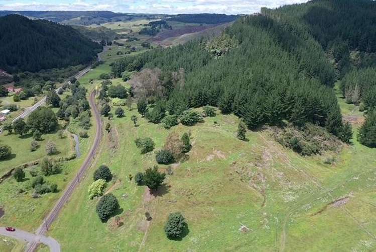 00 State Highway 30 Kopaki_1