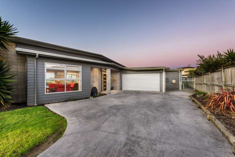 21 Columbia Crescent Beachlands_21