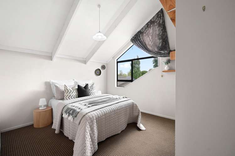 68 Endeavour Avenue Flagstaff_14