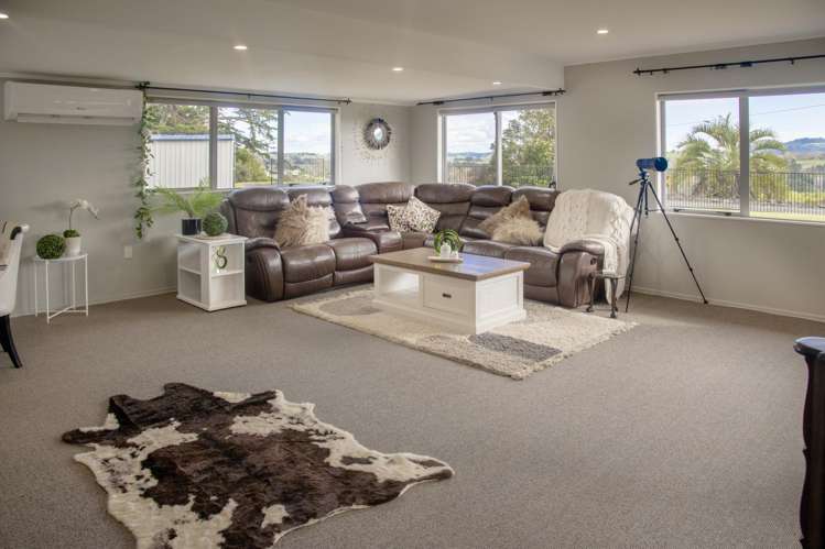 116 Kaiwaka-Mangawhai Road Kaiwaka_5