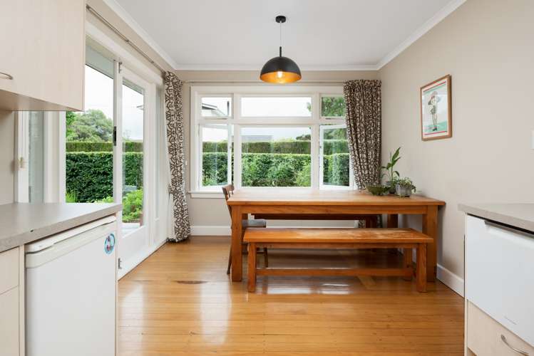 36a Mclauchlan Street Springlands_12